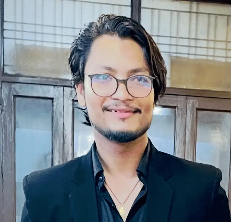 Abhay