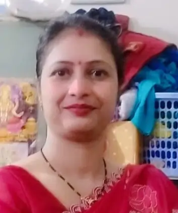 Kiran